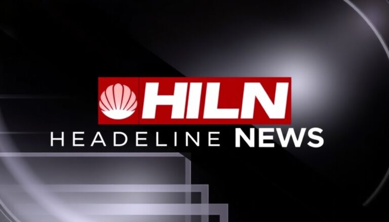 HLN Channel : Qu’est-ce que c’est et pourquoi est-il populaire ?