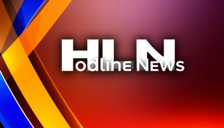 HLN Channel : Une chaîne d’actualités et d’investigations criminelles incontournables