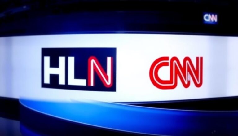 Que signifie HLN ? (HLN Channel Stands For) : Tout savoir sur cette chaîne d’information