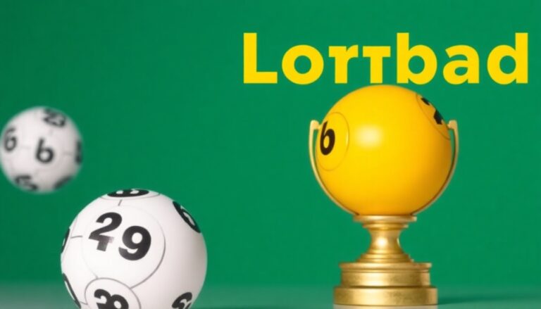 Loterie Sambad : Découvrez Comment Participer et Maximiser Vos Chances de Gagner