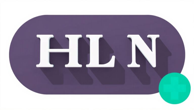 HLN : Abréviation Médicale Explication et Signification