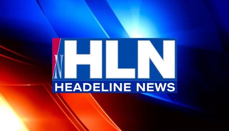 HLN Streaming : Tout Savoir pour Regarder HLN en Direct en 2024