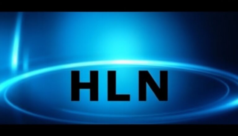 HLN Streaming : Guide Complet pour Regarder HLN Channel en 2024