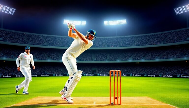 Cricket Live : Comment Regarder le Cricket en Direct ?