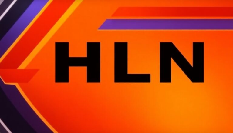 Qu’est-ce que HLN ? Signification et Informations clés (HLN channel stands for)