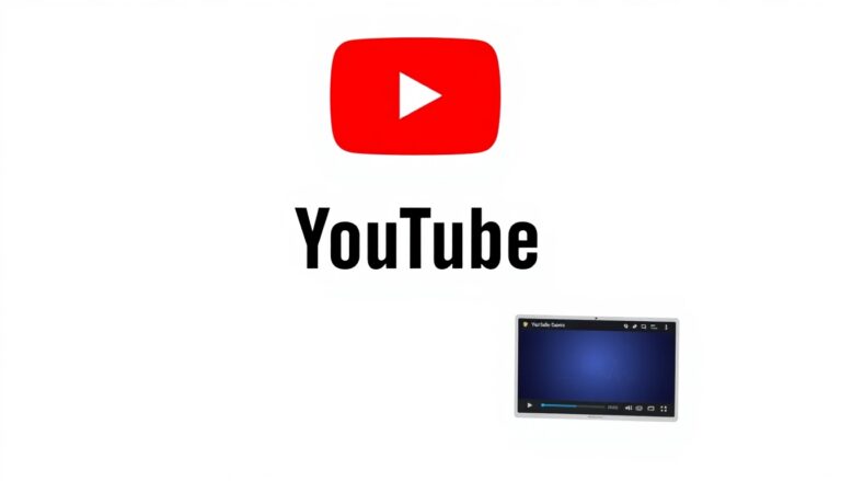 Tout ce que vous devez savoir sur YTB (YouTube) et comment réussir sur cette plateforme