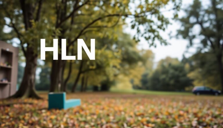 Tout savoir sur HLN : Qu’est-ce que c’est, son importance et ses implications