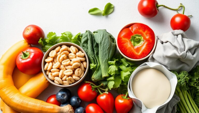 HLN (Healthy Lifestyle Nutrition) : Tout ce que vous devez savoir pour une vie saine
