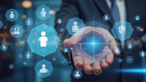 Révolution des services juridiques en Belgique comment des plateformes comme JusticeFace transforment le secteur