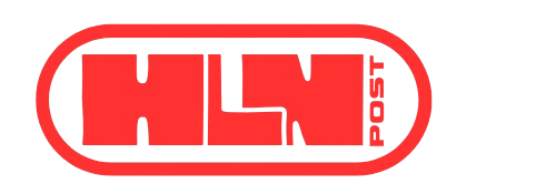 https://hlnposte.be/
