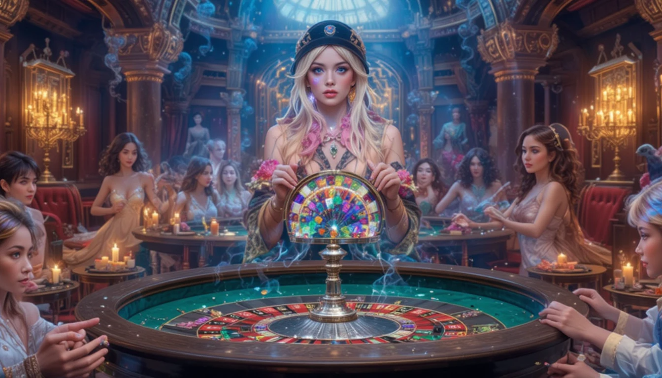 Meilleur Casino en Ligne Belgique